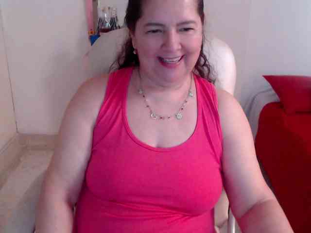 leonela-68 webcam