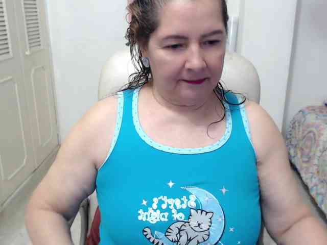 leonela-68 webcam