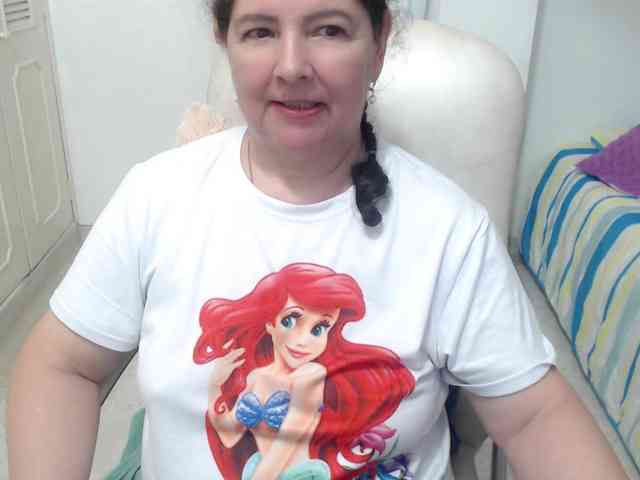 leonela-68
