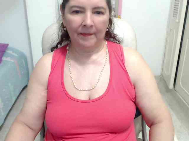 leonela-68 leonela-68