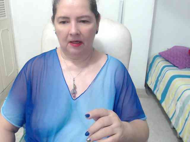 leonela-68
