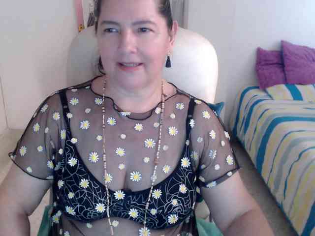 leonela-68 leonela-68