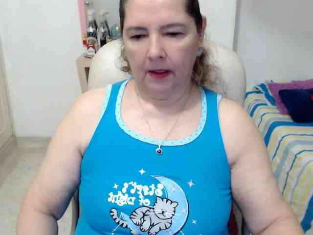 leonela-68 leonela-68