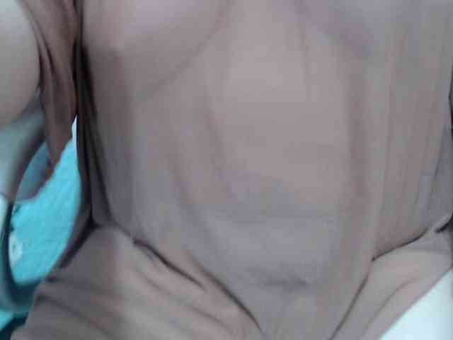 leonela-68 webcam