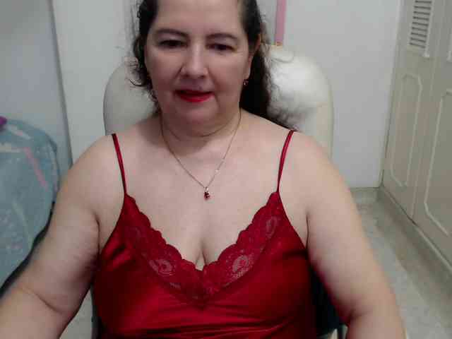 leonela-68 webcam