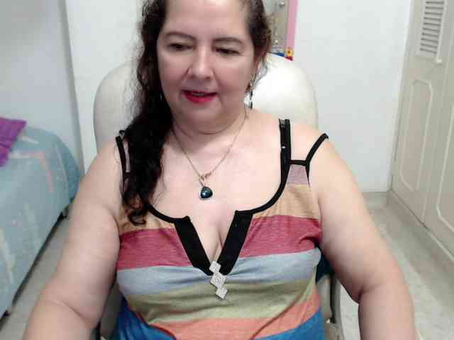 leonela-68 leonela-68