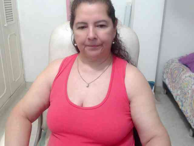 leonela-68