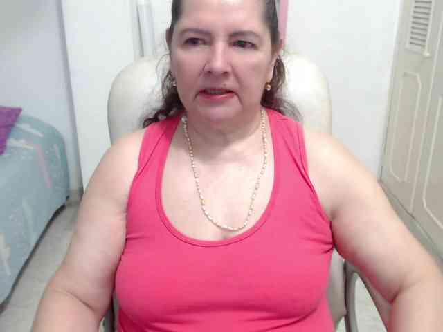 leonela-68 webcam