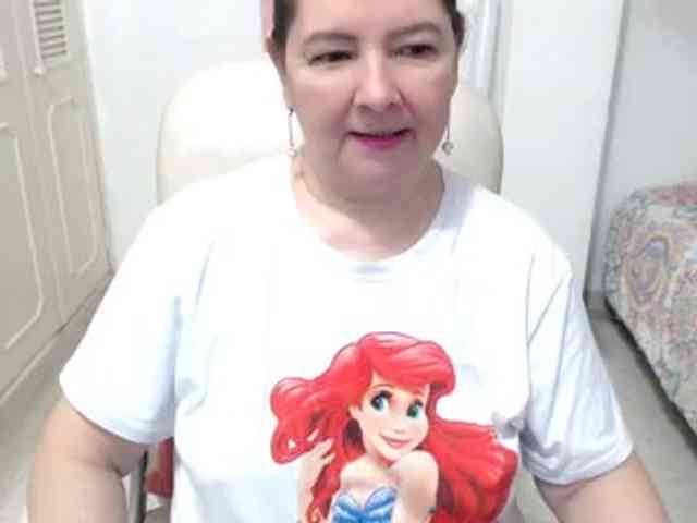 leonela-68 webcam