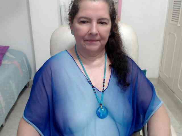 leonela-68 webcam