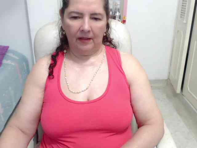 leonela-68 webcam