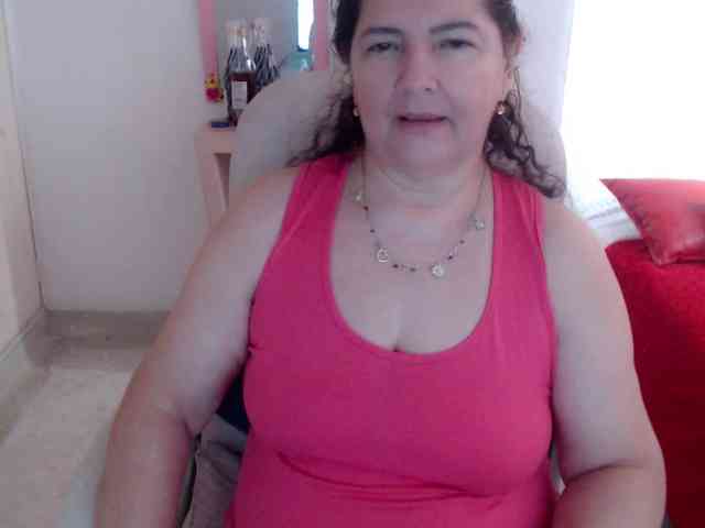 leonela-68 webcam