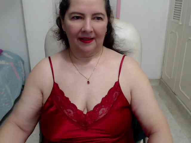 leonela-68 webcam