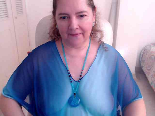 leonela-68 webcam