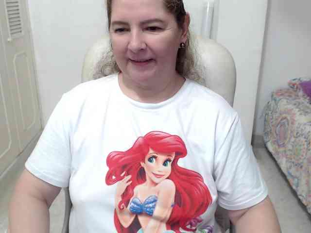 leonela-68 leonela-68