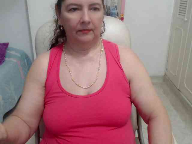 leonela-68 webcam