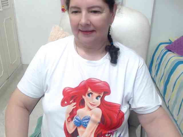 leonela-68
