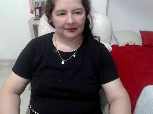 leonela-68 leonela-68