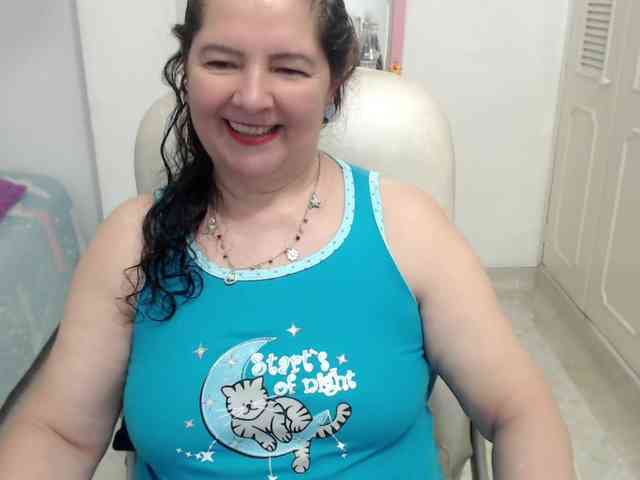 leonela-68