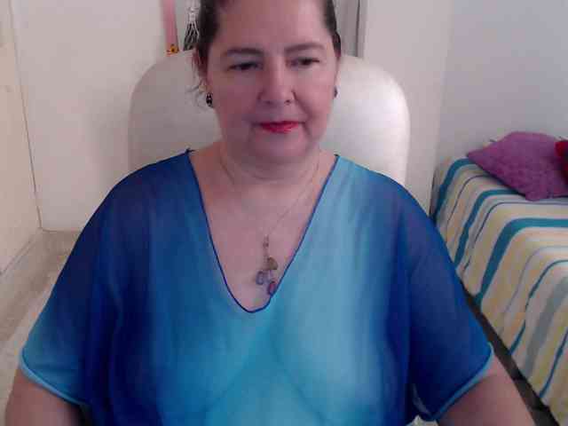 leonela-68 webcam