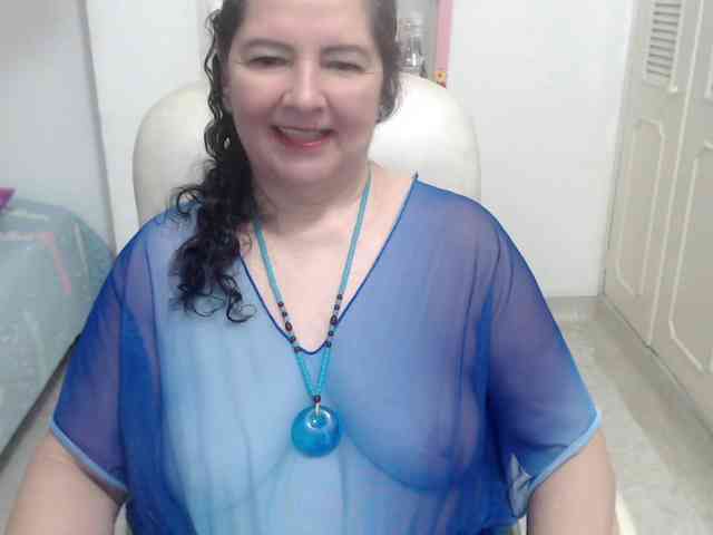 leonela-68 leonela-68