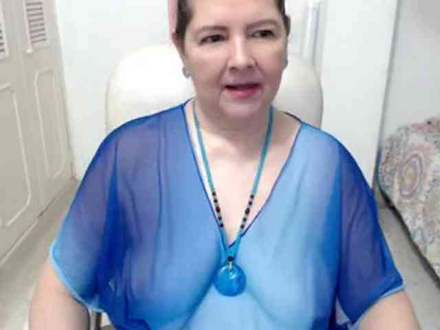 leonela-68 webcam