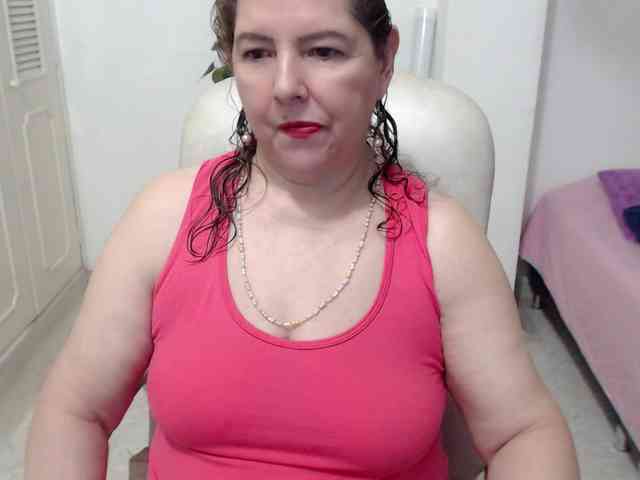 leonela-68 webcam