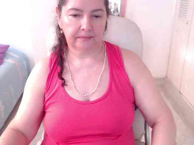 leonela-68 webcam