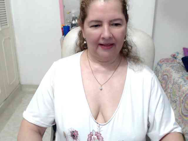 leonela-68 leonela-68