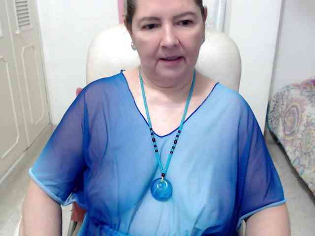 leonela-68 webcam