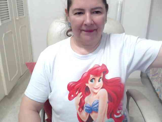 leonela-68