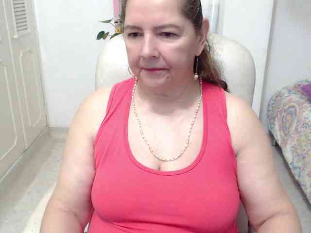 leonela-68 webcam