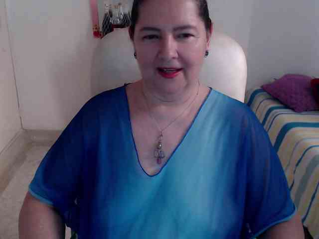 leonela-68 webcam