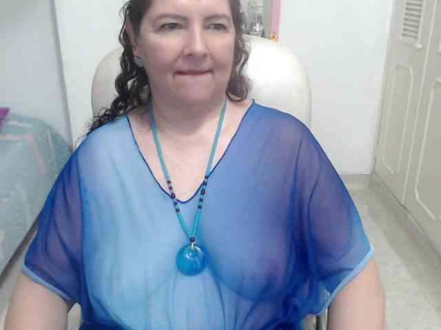 leonela-68 leonela-68