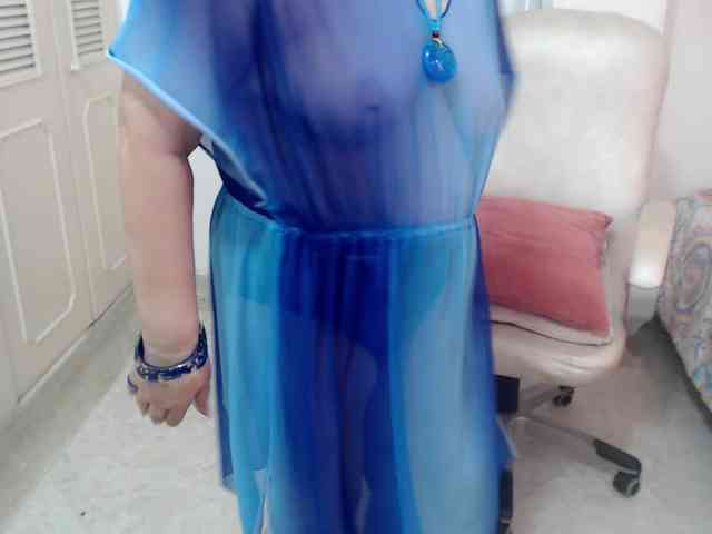 leonela-68 webcam