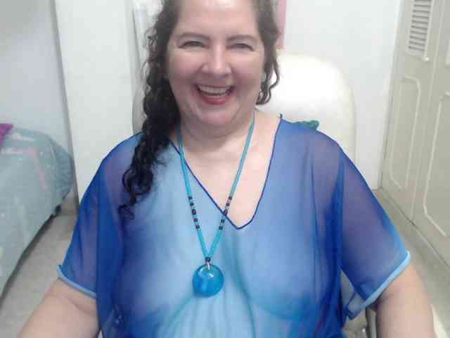 leonela-68 webcam