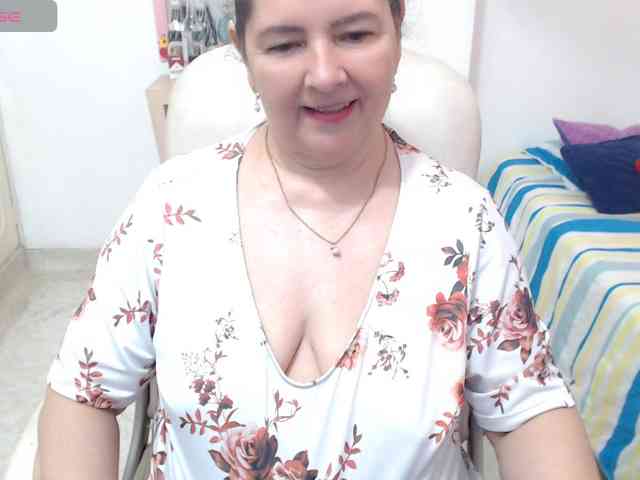 leonela-68