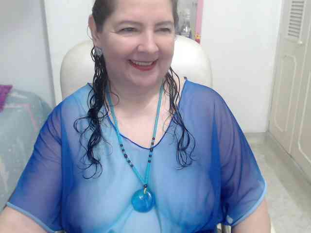 leonela-68 webcam