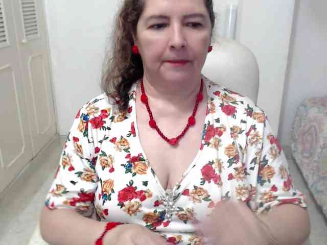 leonela-68 webcam