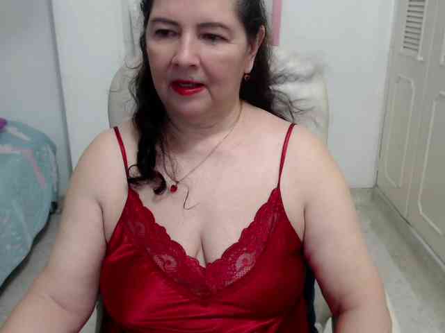 leonela-68 webcam