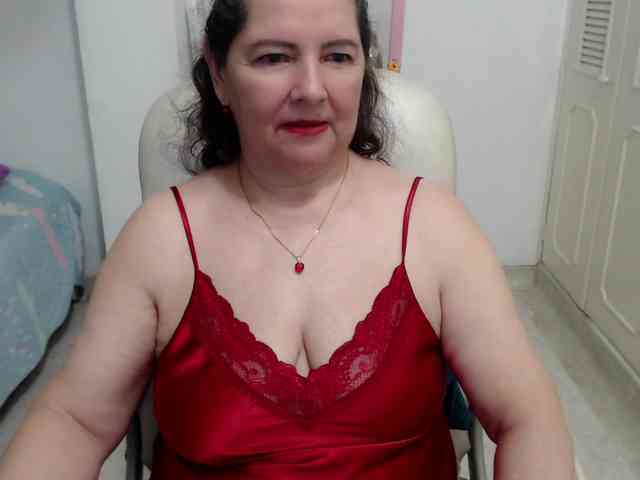 leonela-68 webcam