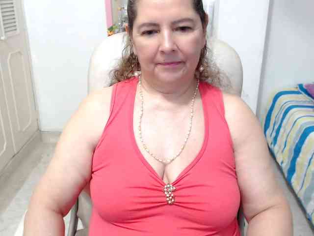 leonela-68 webcam