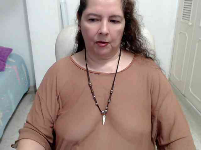 leonela-68 webcam