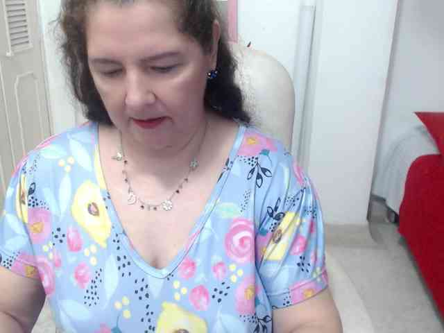 leonela-68 leonela-68