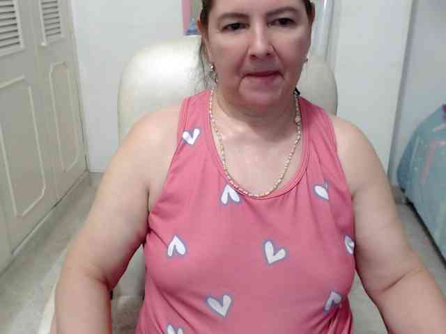 leonela-68 webcam