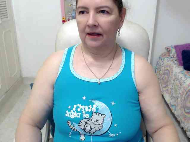 leonela-68 webcam