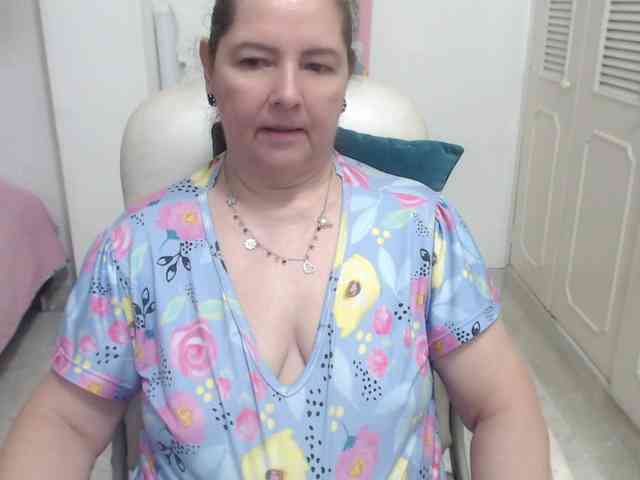Modelo: leonela-68