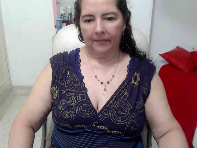 leonela-68 webcam