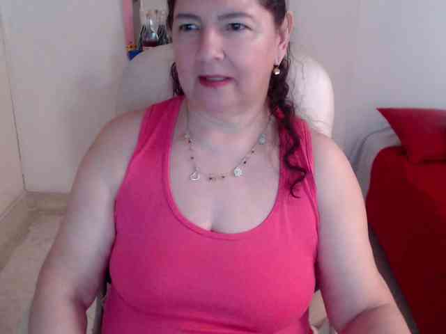 leonela-68 webcam