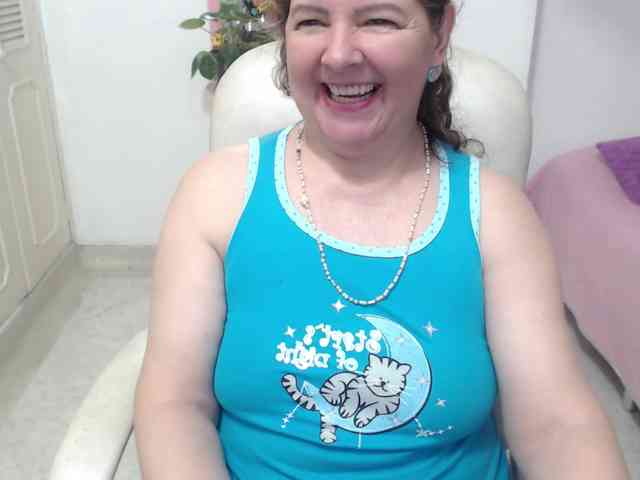 leonela-68 webcam